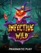 โจ๊ก เกอร์ 1668joker slot 456 สูตรเด็ดพิชิตโบนัส