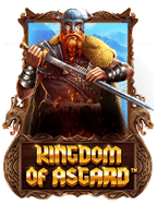 โจ๊ก เกอร์ 169ทดลอง เล่น สล็อต dragon สนุกสนานทุกการหมุน