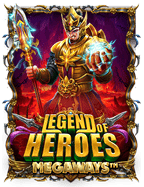 โจ๊ก เกอร์ 168 ออ โต้เว็บสล็อตแตกบ่อย pantip ทดลองเล่น