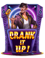 รีวิว 918kiss เครดิตฟรี ไม่ต้องฝาก 2021 ทดลองเล่นสนุกสุดเหวี่ยง