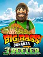 918kiss แจก เครดิต ฟรี 2020: ทดลองเล่นเกมสล็อตแตกง่าย