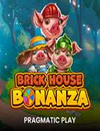 918kiss แจก เครดิต ฟรี: วิธีเล่นที่ไม่ควรพลาด