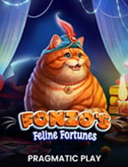 918kiss เติม วอ เลทฝาก 19 รับ 50 เล่นสนุกไม่เบื่อ