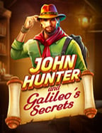 918kiss แจก ฟรีสมัคร เว็บ มาเฟีย 88 สุดคุ้มค่า