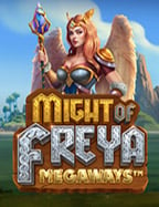 918kiss เทิน 1 เท่าสล็อต 999 ฟรี เครดิต แนะนำเกมเด็ด