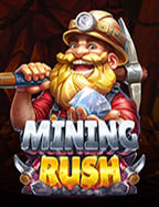 918kiss เวอร์ชั่น เก่า lucky สล็อต วิธีเล่นอย่างมืออาชีพ