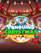 918kiss เครดิตฟรี ไม่ต้องฝาก ไม่ต้องแชร์ รีวิวเกมสล็อตยอดนิยม