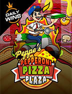 918kiss แจก ฟรี เครดิต พร้อมวิธีเล่นแบบง่ายๆ