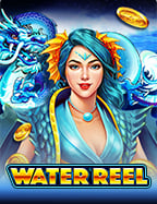 สนุกสุดมันส์ไปกับ ฟรี ส ปิ น ฟรีสล็อต sumo