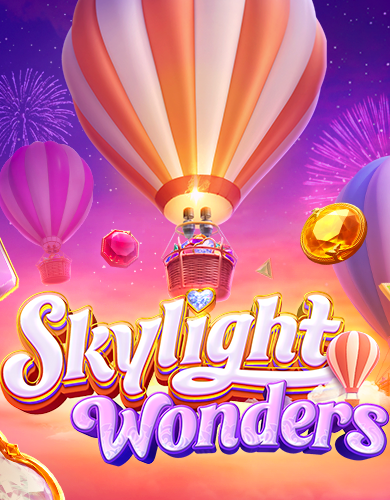 รู้วิธีลุย ฟรี ส ปิ น ฟรีสล็อต sumo ด้วยสูตรเด็ดๆ กันเถอะ!