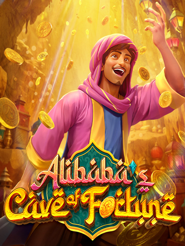 ฟรี ส ปิ น ฟรีโปร สล็อต ที่นักเดิมพันต้องลองเล่น