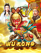 ฟรี ส ปิ น เกม coin master เคล็ดลับเพิ่มโอกาสชนะสุดปัง