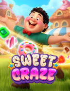 ฟรี ส ปิ น เกม Coin Master สนุกแน่ ห้ามพลาด