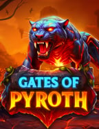 ฟินขั้นสุดกับฟรี ส ปิ น สล็อต ที่คุณห้ามพลาด