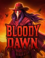 รีวิวสนุกๆ กับ ฟรี ส ปิ น เครดิต ในเกมยอดฮิตที่คุณต้องลอง