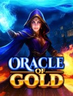 รีวิวเกมฟรี ส ปิ น แตกง่ายกับฟีเจอร์ทดลองเล่น