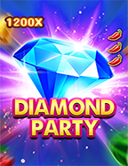 ส่งเงินจริงกับทดลองเล่น แอพเกมฟรี และสล็อต PG