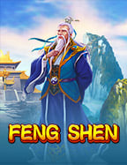 ส่งเงินบาทไทย โบนัสเกมยิงปลา สนุกง่ายได้เงิน