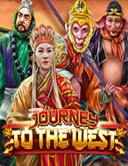 สูตรเด็ด ฝาก 10 รับ 100 ถอน ไม่ จํา กัด ล่าสุด ที่คุณต้องลอง