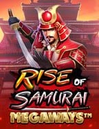 ฝาก 10 รับ 100 xo2pslot สุดคุ้มจาก PG Slot