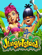 รับทรัพย์กับโปรฝาก 10 รับ 100 ถอน ได้ ไม่ จำกัด แบบคุ้มๆ