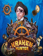 สนุกทุกวินาที! กับฝาก 10 รับ 100 ถอน ไม่ อั้น pg ที่คุณห้ามพลาด